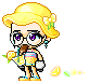 MapleMolly
